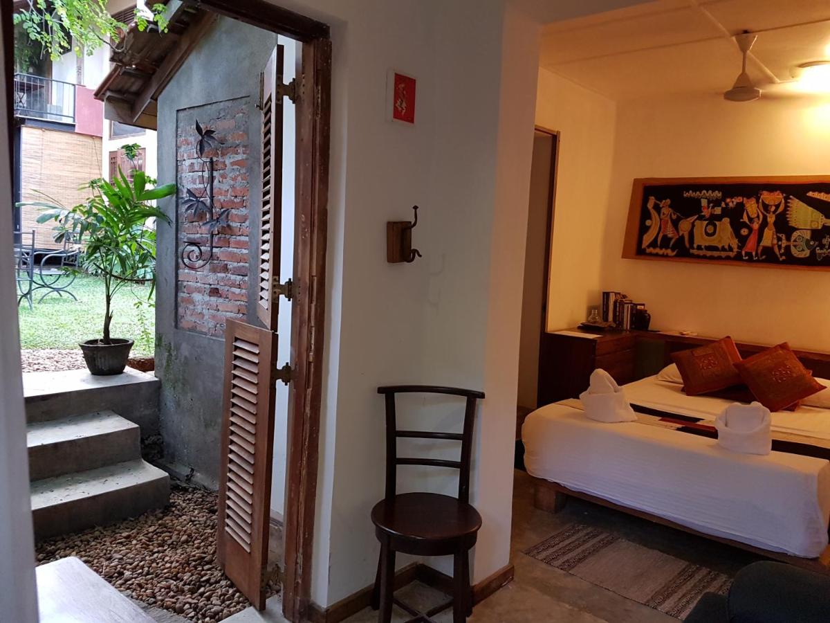 Foto - Highbury Colombo