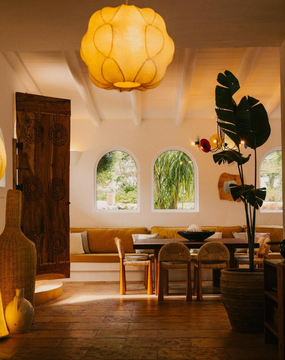 Petunia Ibiza, a Beaumier hotel photo 3
