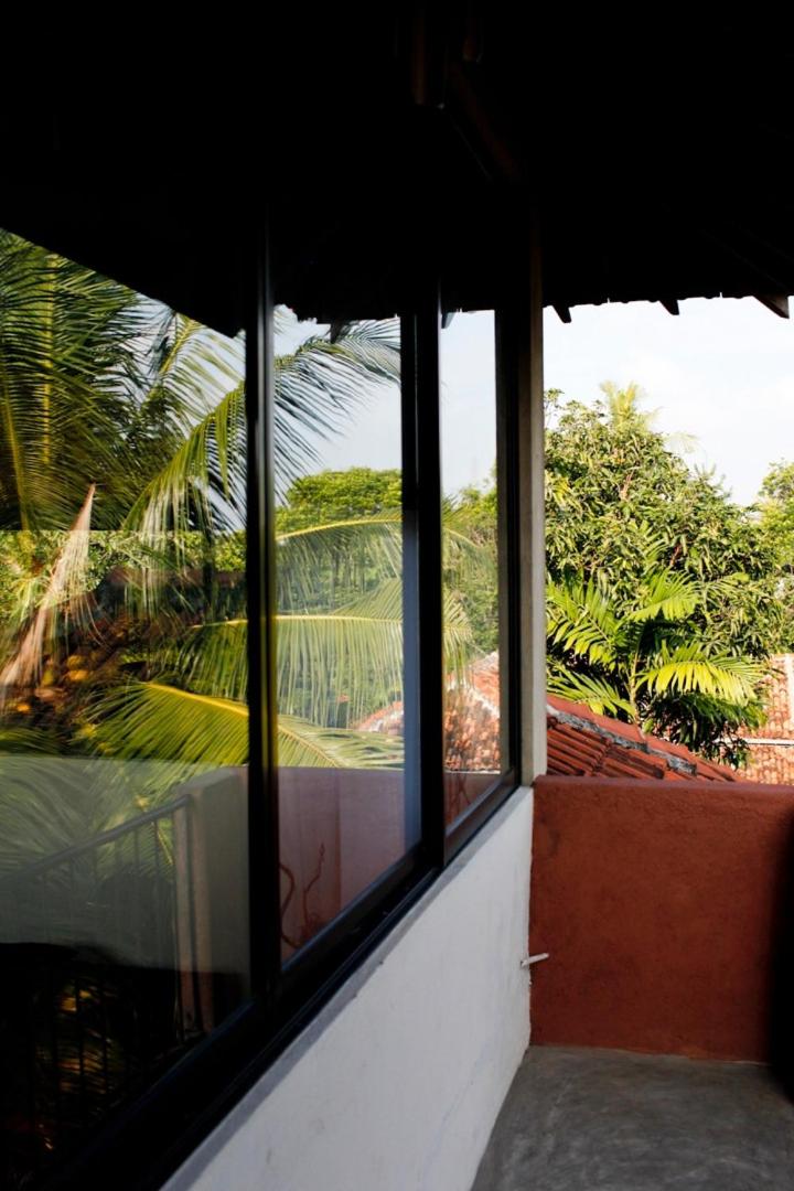 Foto - Highbury Colombo