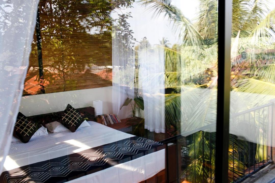 Foto - Highbury Colombo