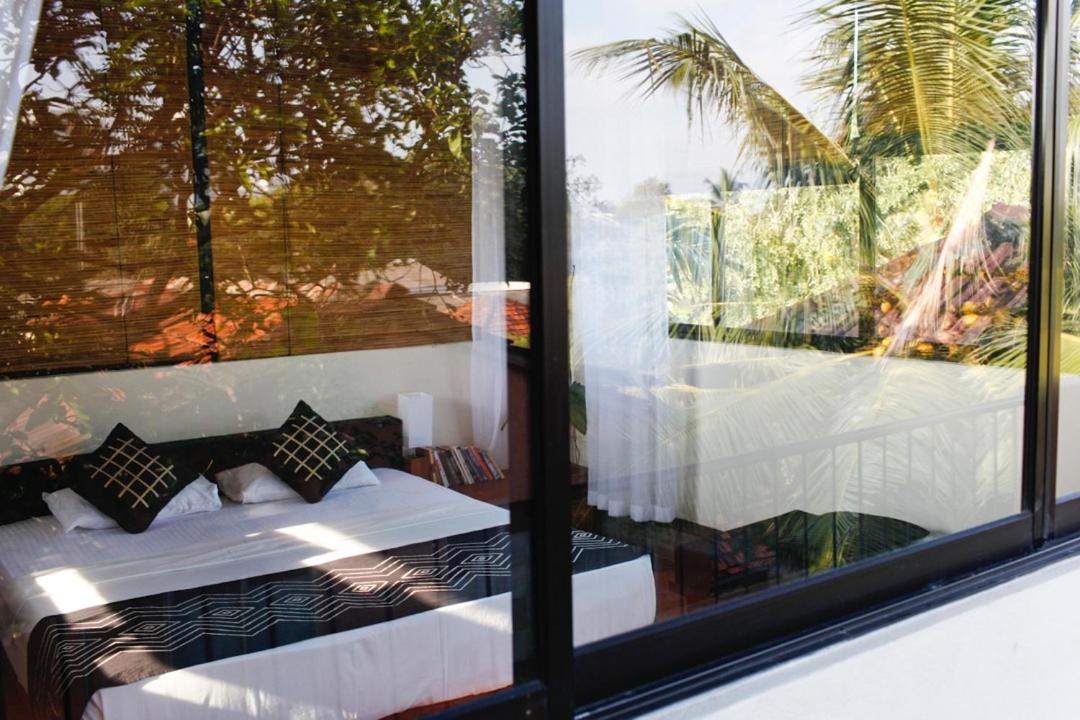 Foto - Highbury Colombo