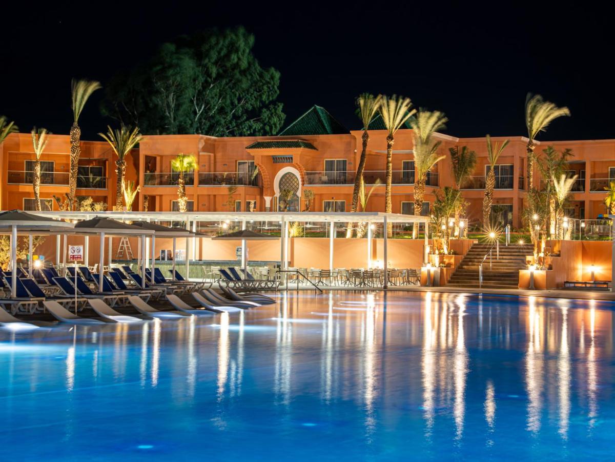 Pickalbatros Sungo Club Aqua Park - 24 HRS All Inclusive photo 6