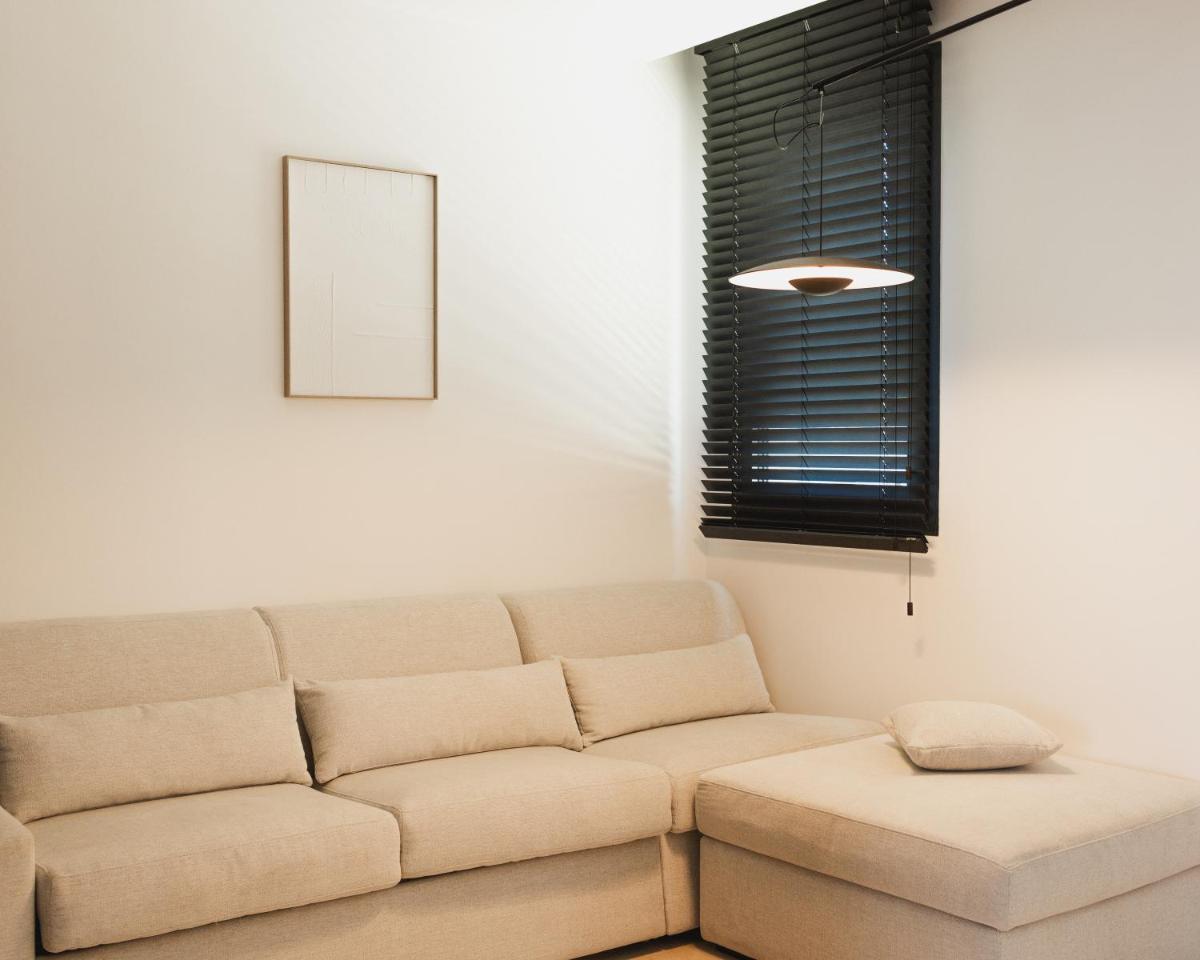 Casa Paradisu photo 8