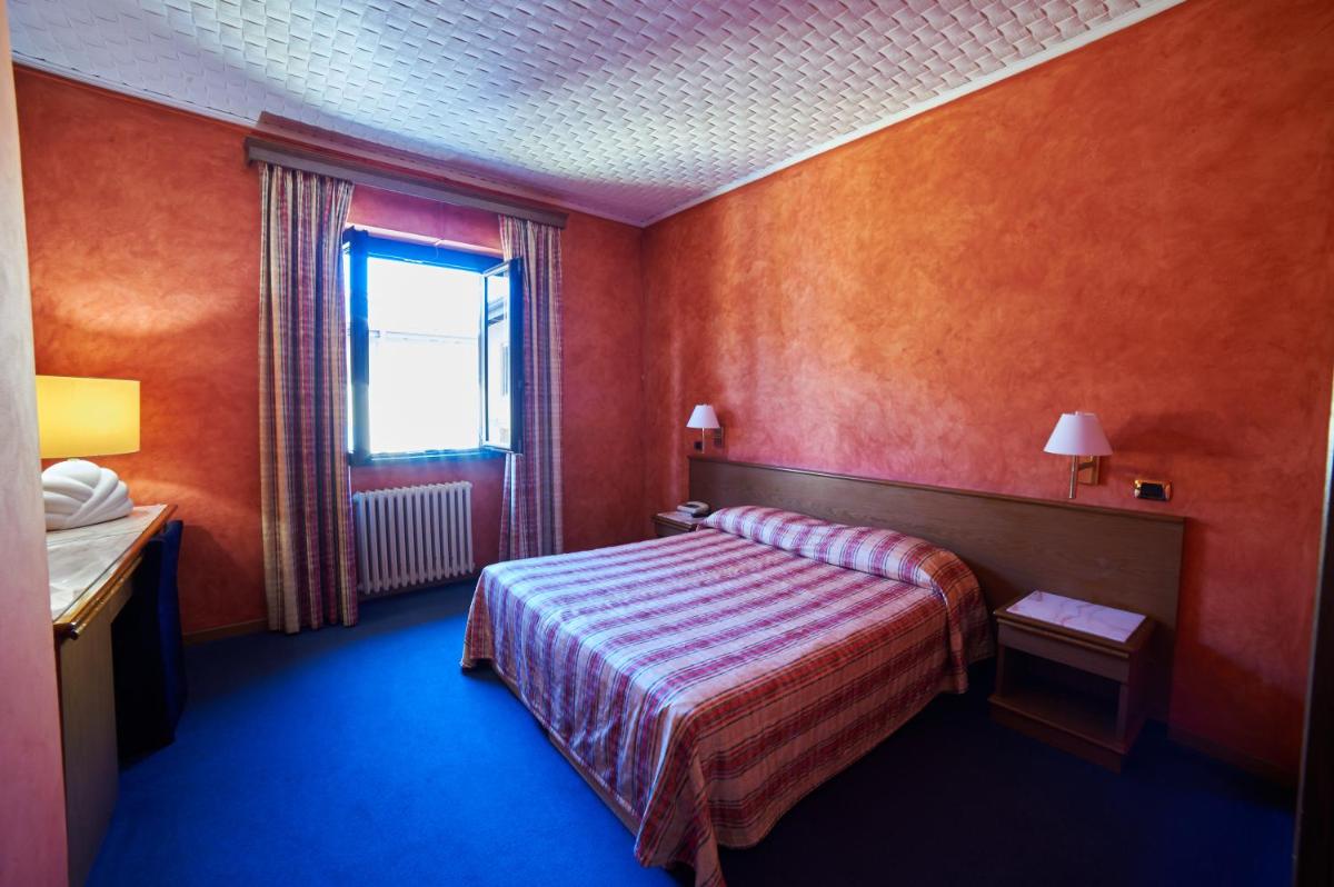 Photo - Hotel Giardino