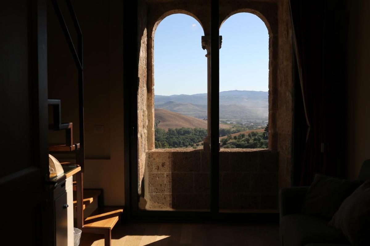 Photo - Locanda Palazzone