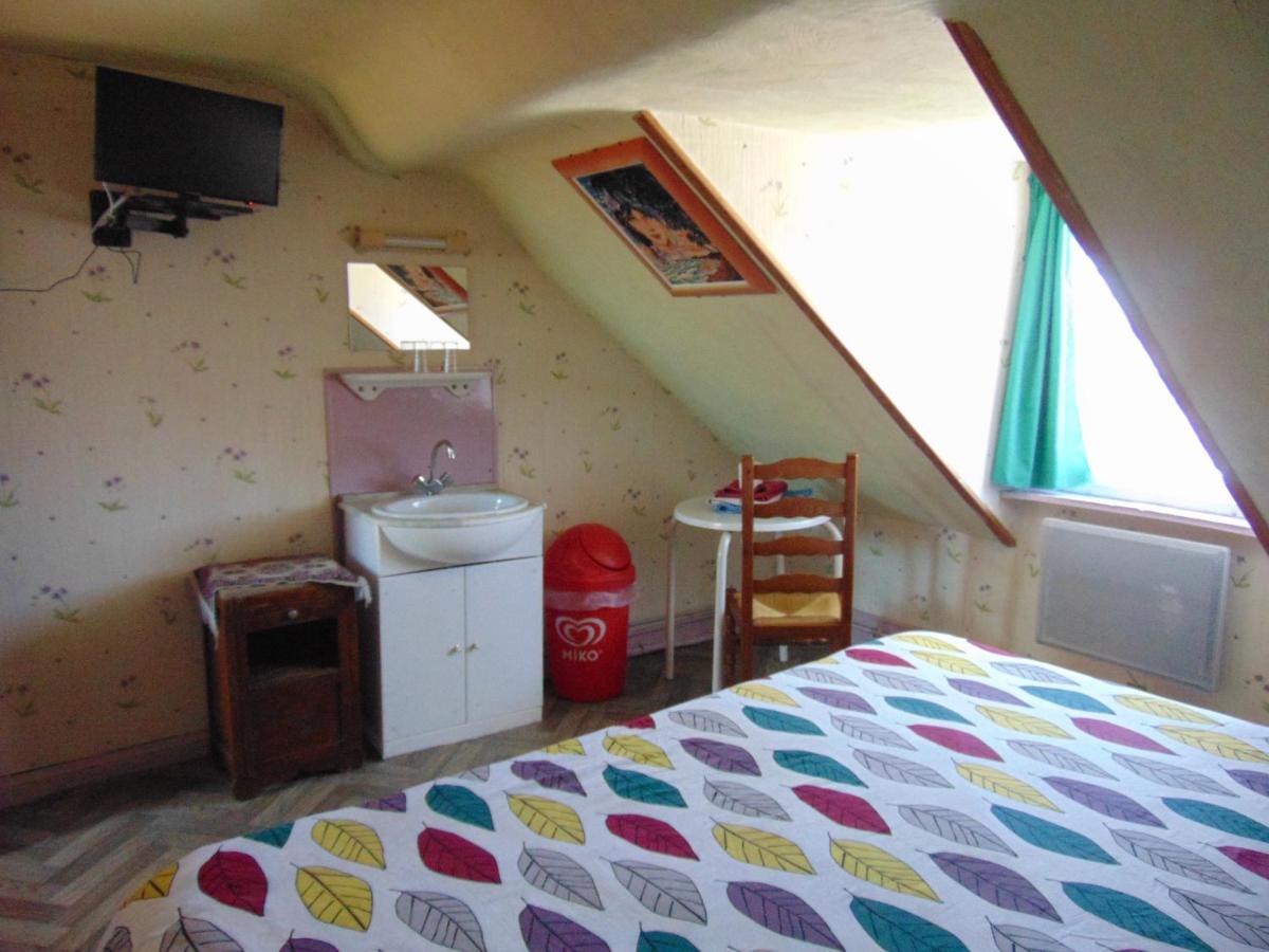 Foto - Le Deltaplane