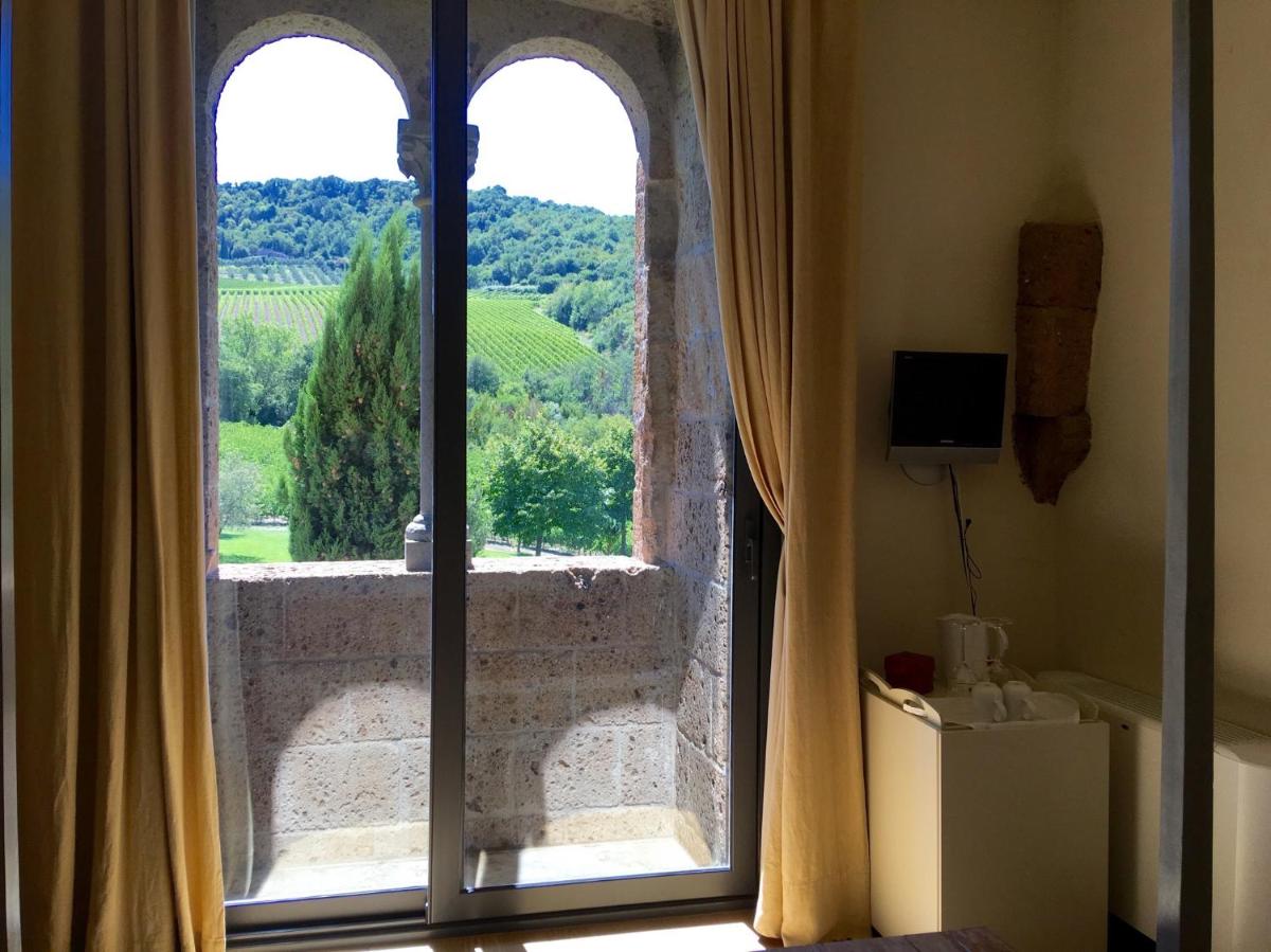 Photo - Locanda Palazzone