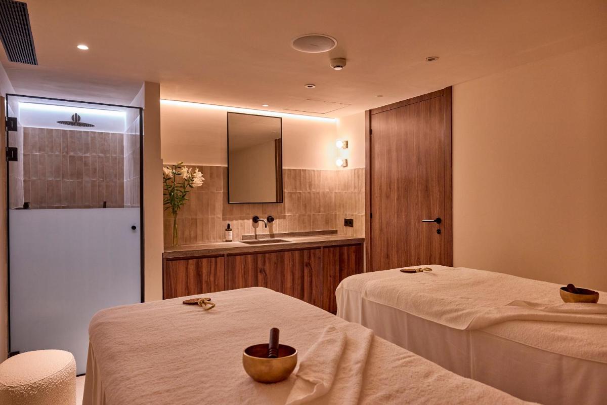 Purobeach Resort Santa Ponsa photo 9