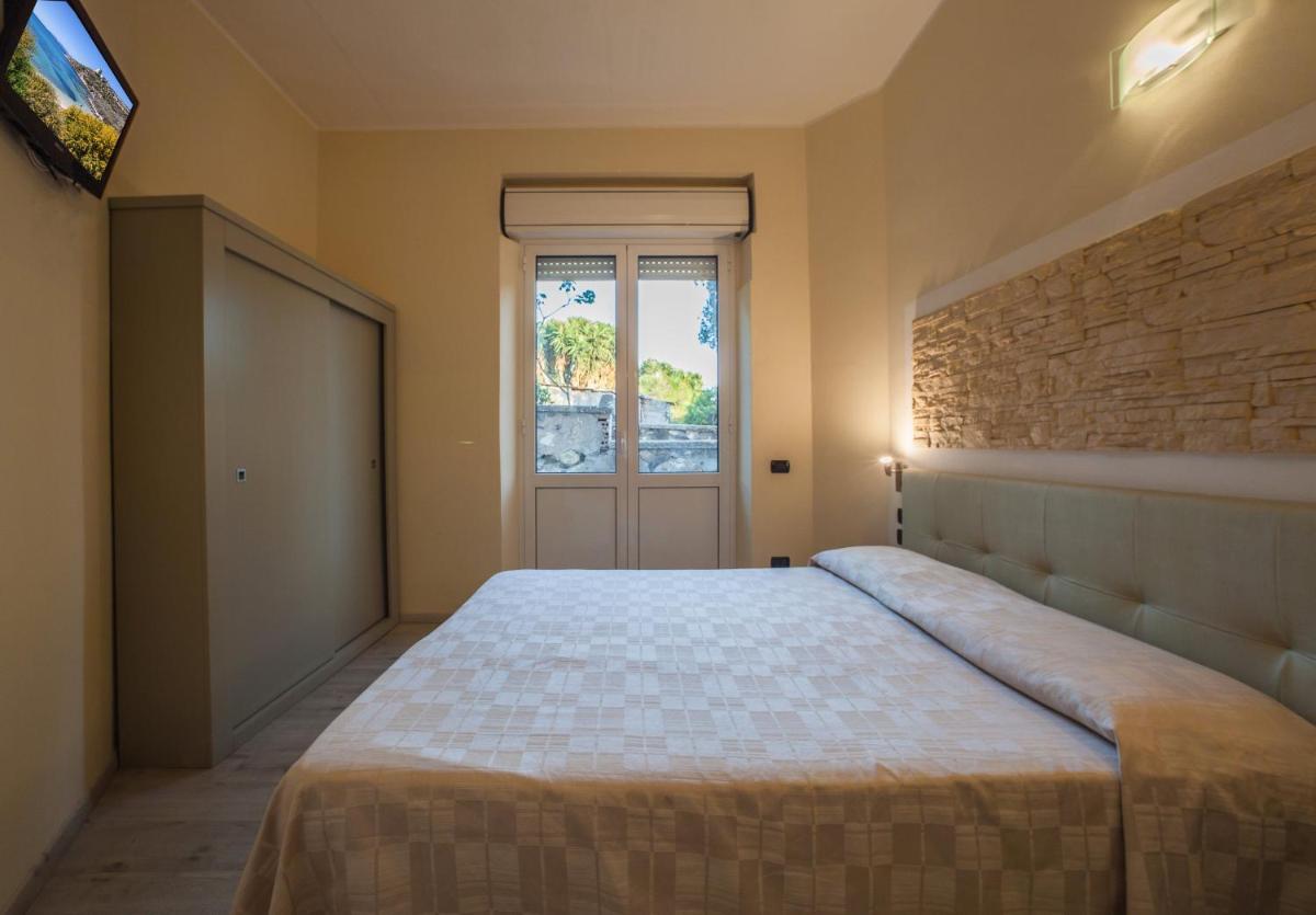 Photo - Hotel Calamosca