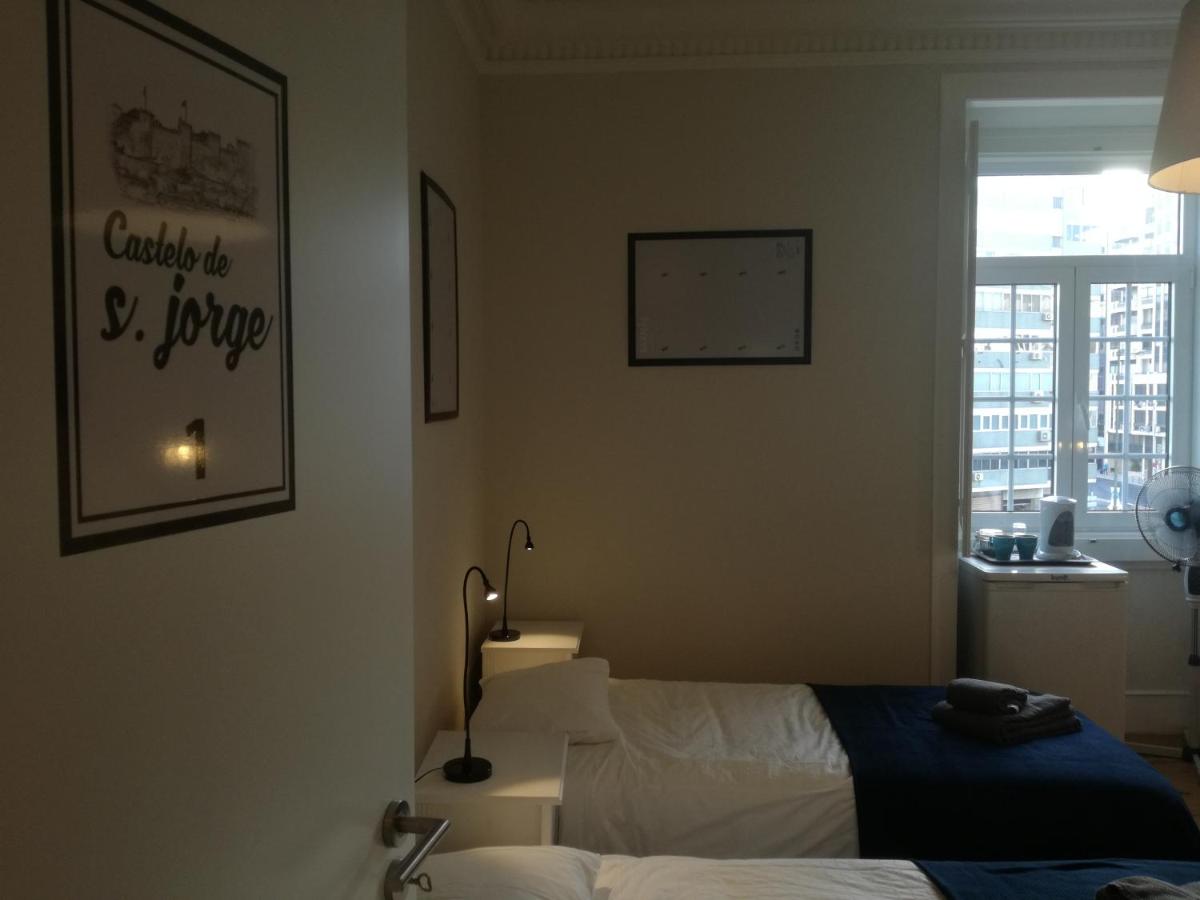 Foto - LxRoller Premium Guesthouse