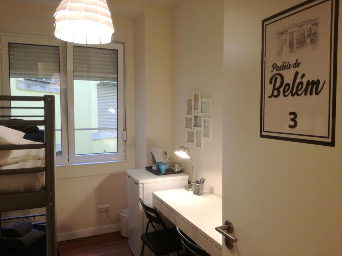 Foto - LxRoller Premium Guesthouse