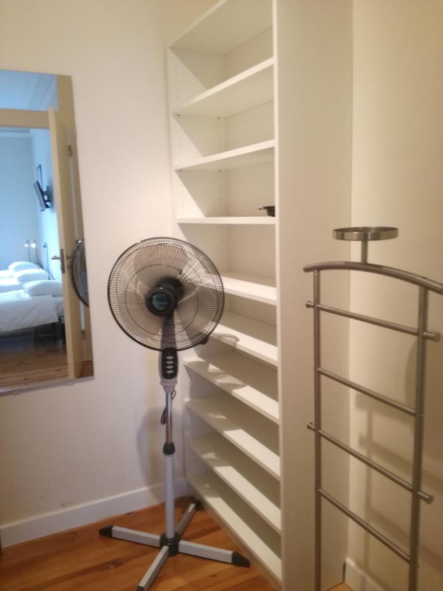 Foto - LxRoller Premium Guesthouse