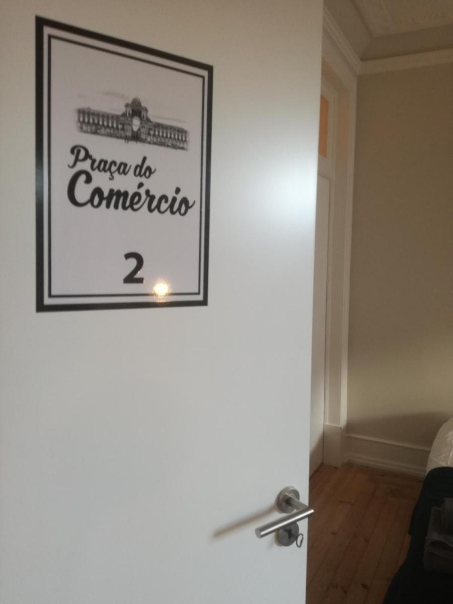 Foto - LxRoller Premium Guesthouse