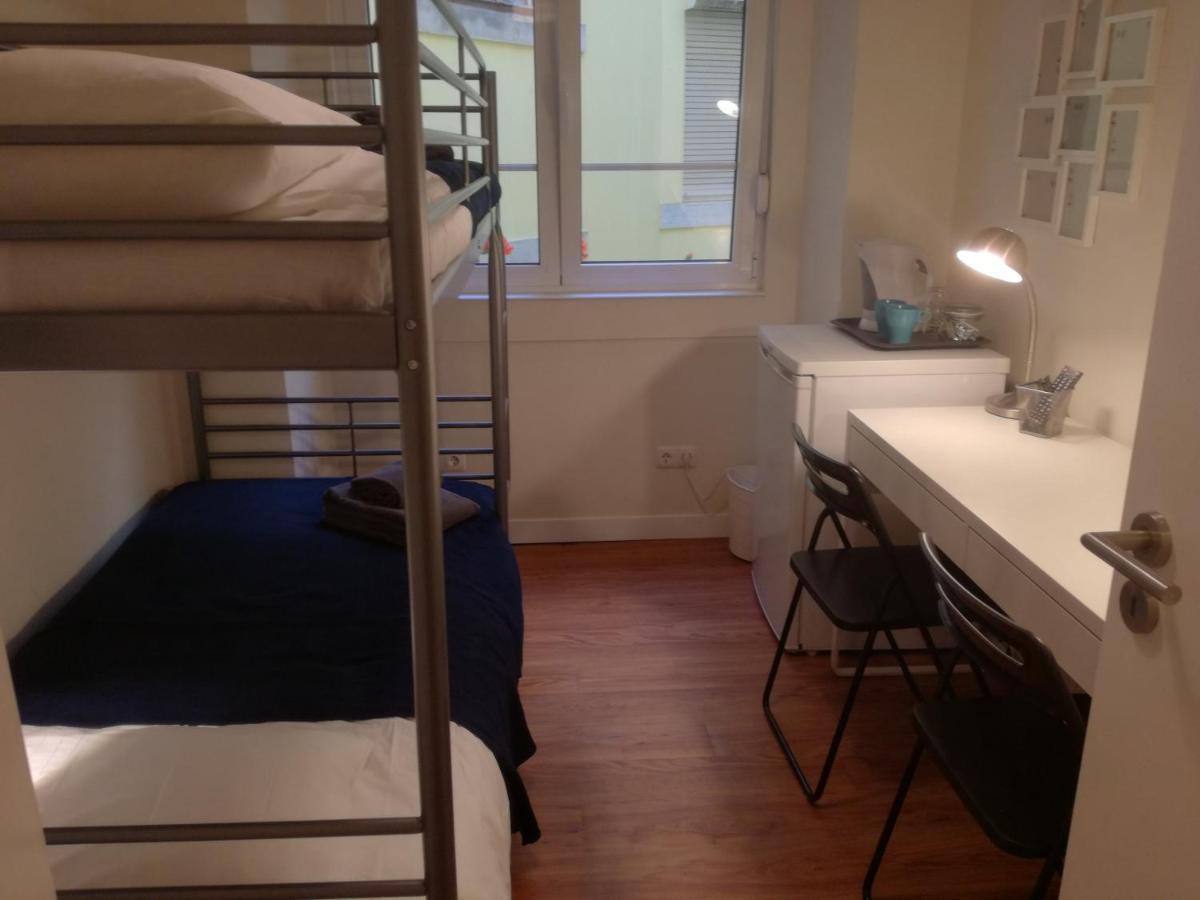 Foto - LxRoller Premium Guesthouse