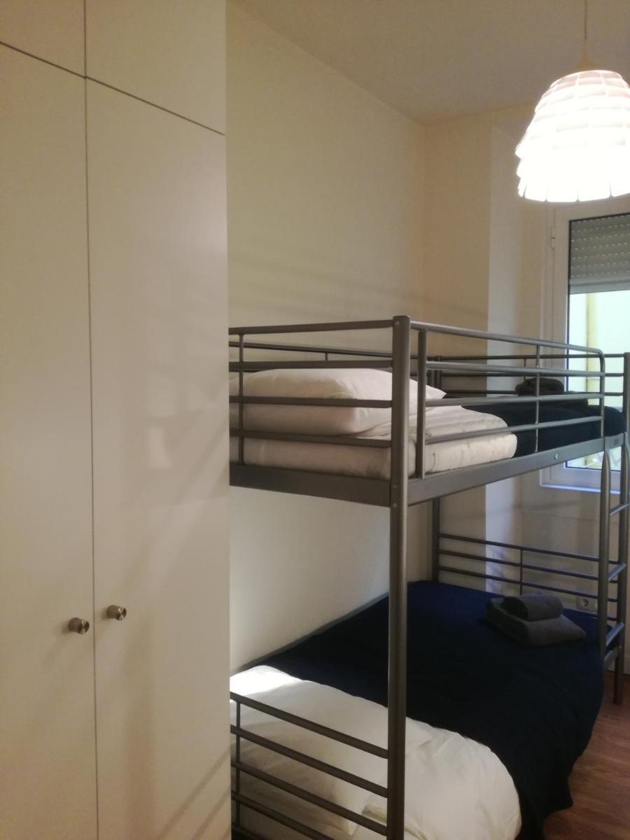 Foto - LxRoller Premium Guesthouse