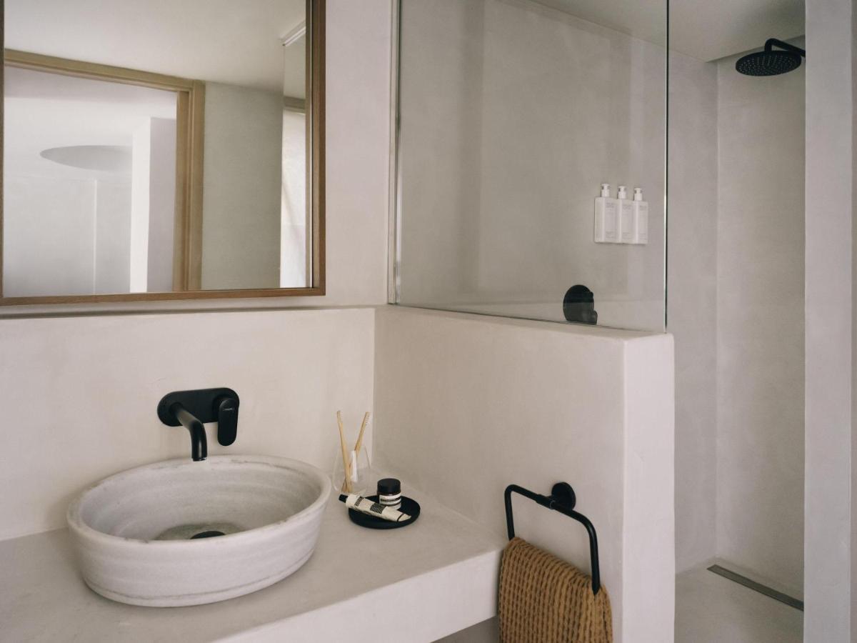 Mondrian Beach Lifestyle Resort By Accor photo 8
