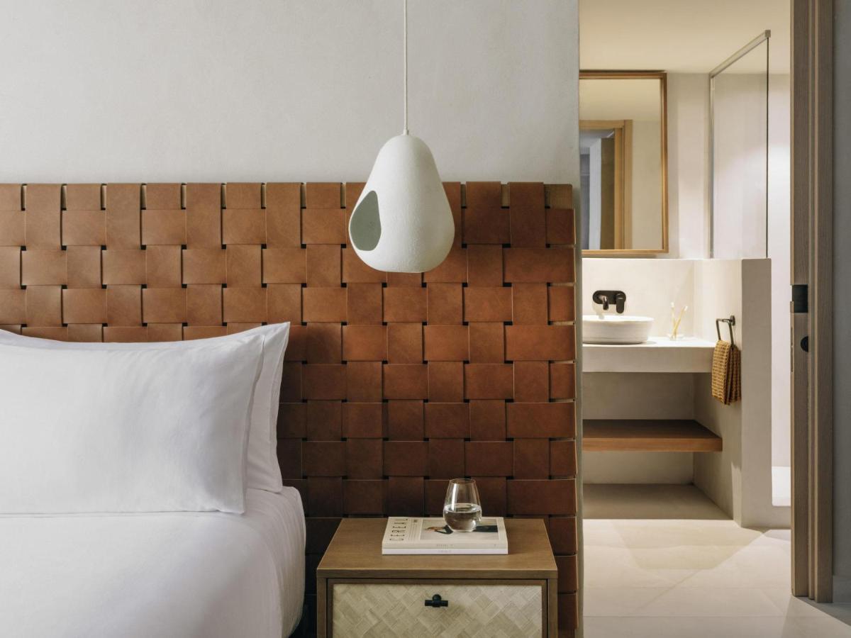 Mondrian Beach Lifestyle Resort By Accor photo 5
