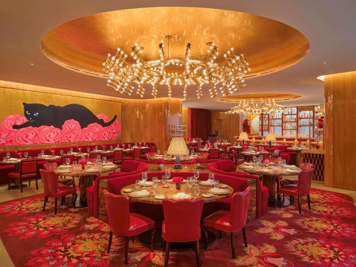 Faena New York photo 10