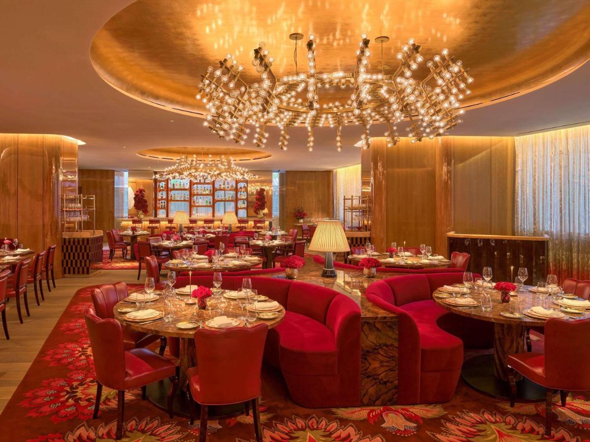 Faena New York photo 9
