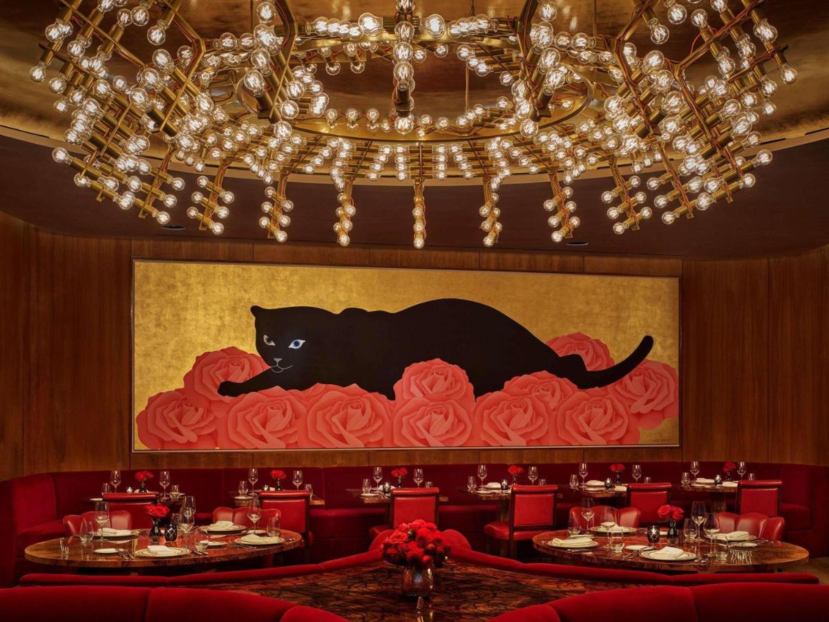 Faena New York photo 5