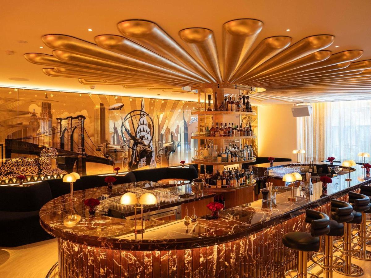 Faena New York photo 7