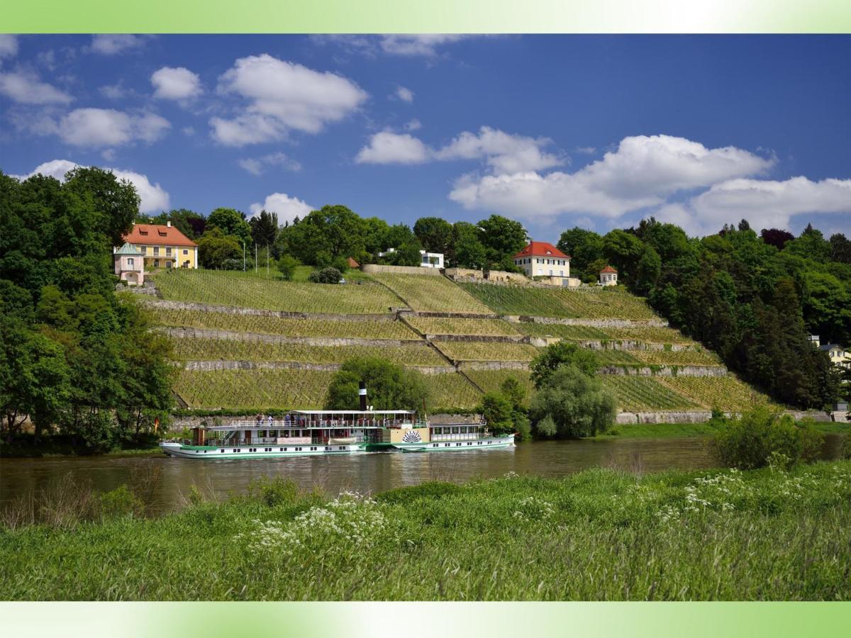 Foto - Ferienwohnung Weißbach