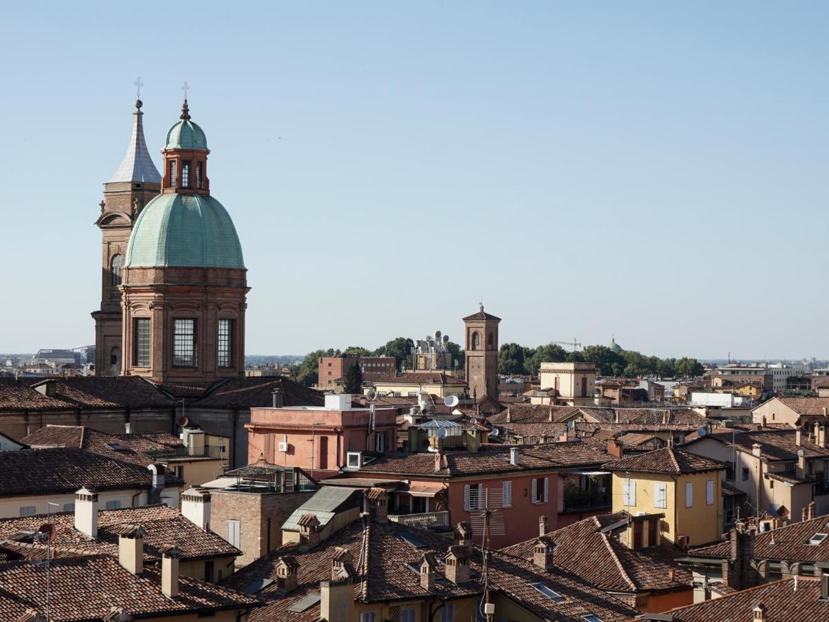 Photo - Casa Isolani - Santo Stefano