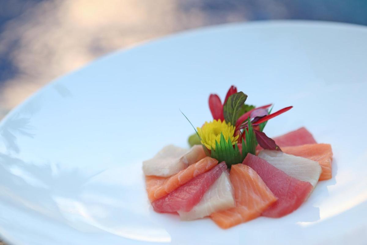 InterContinental Real Santo Domingo by IHG photo 3