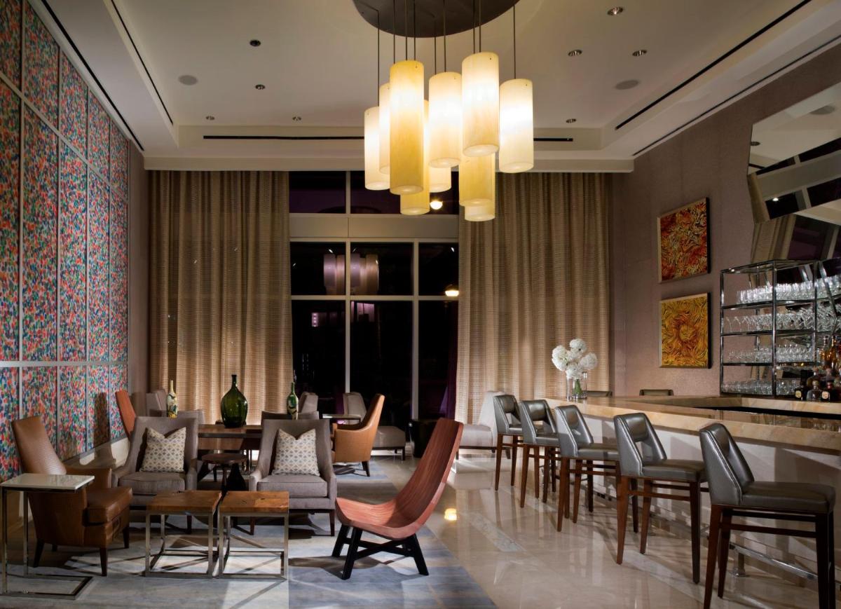 InterContinental Real Santo Domingo by IHG photo 8