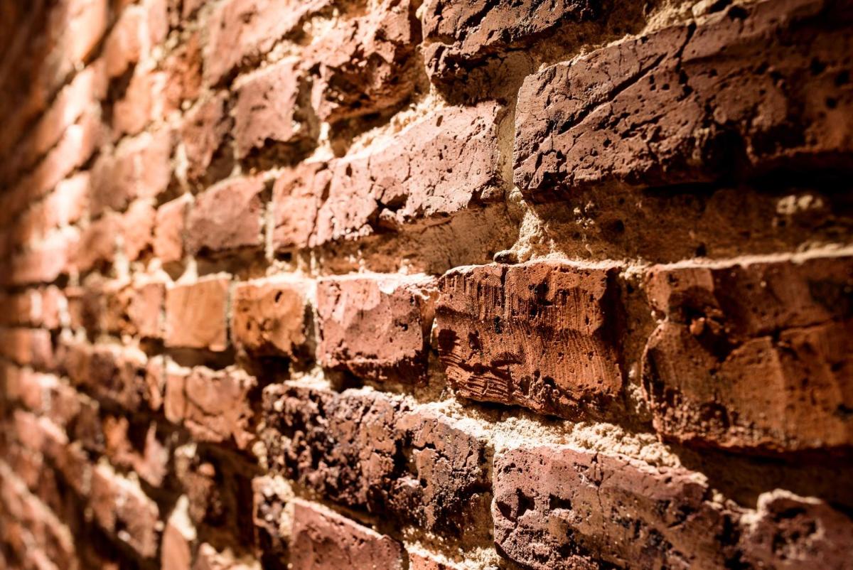 Foto - Cracow Rent Apartments - spacious apartments for 2-7 people in quiet area - Kolberga Street nr 3 - 1