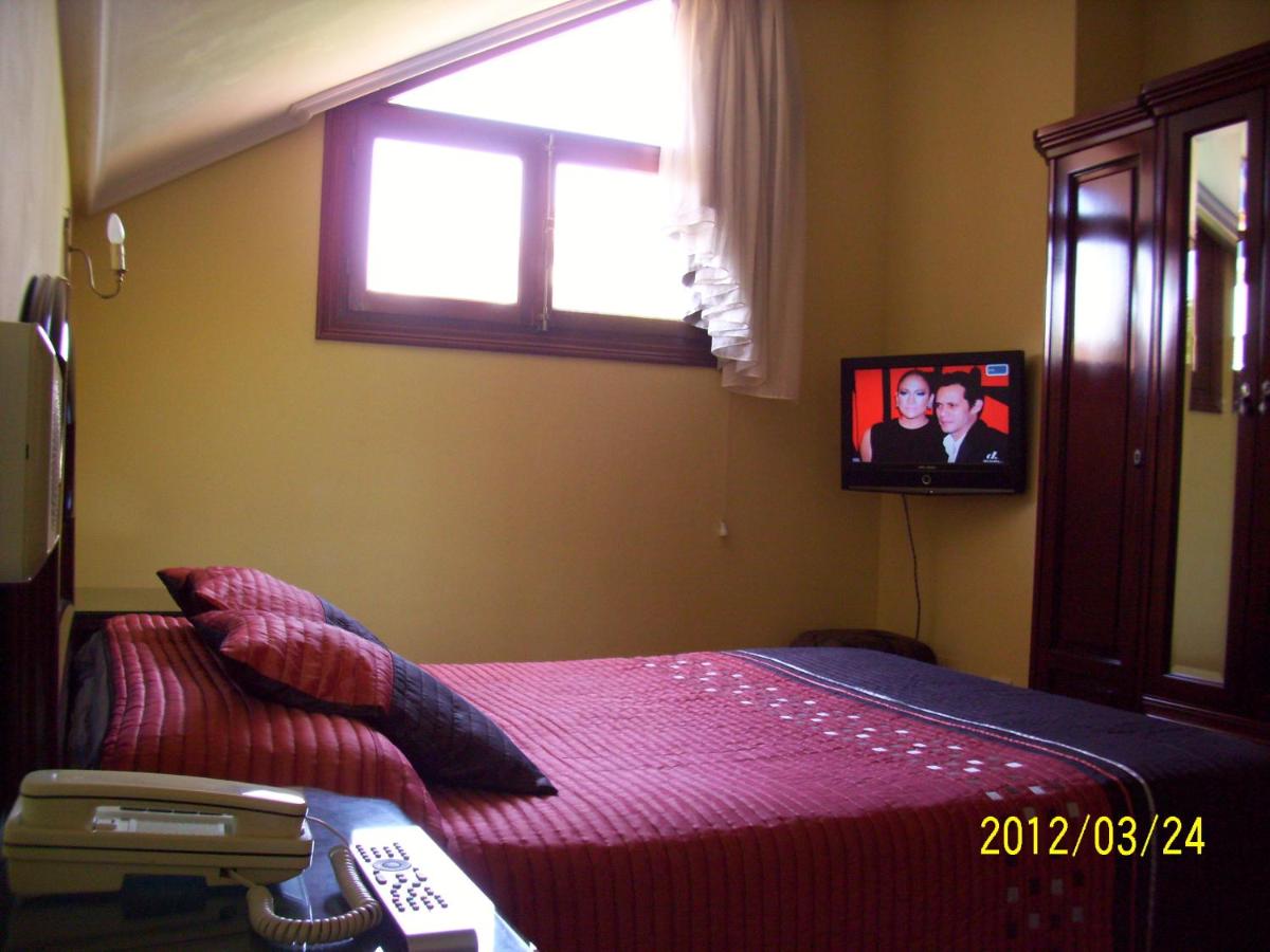 Photo - Hotel Noray