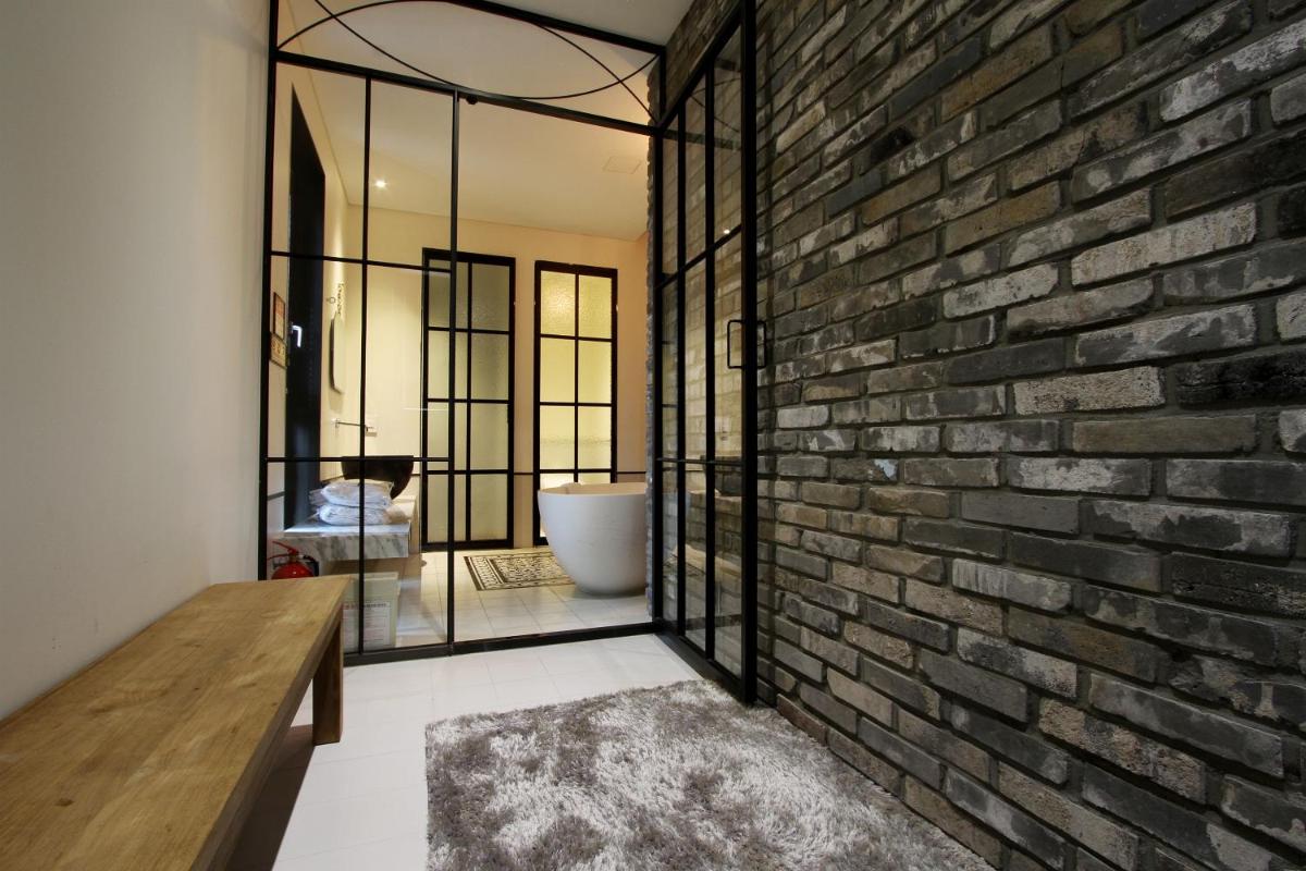 Photo - Boutique Hotel Loft