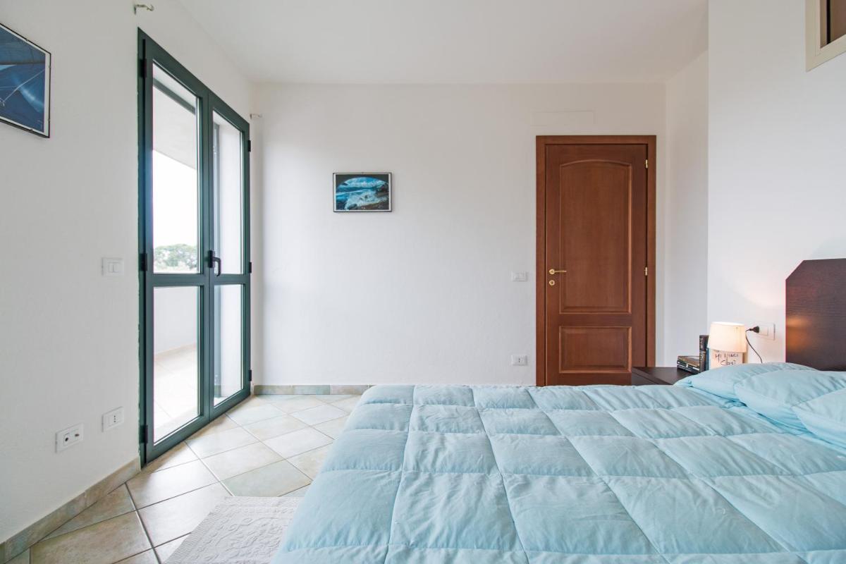 Photo - Residenza Maria Antonia - Private Apartment