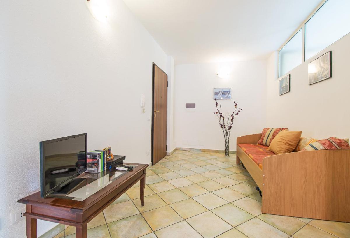 Photo - Residenza Maria Antonia - Private Apartment