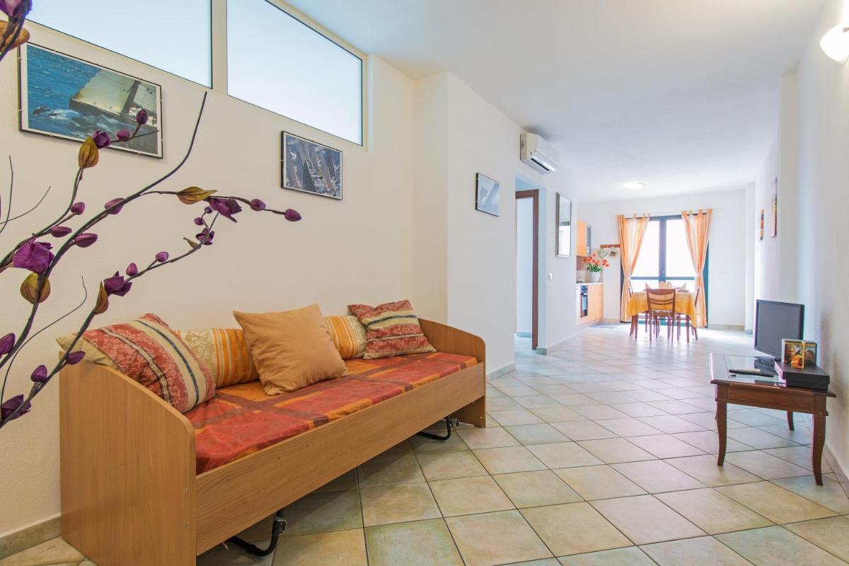 Photo - Residenza Maria Antonia - Private Apartment