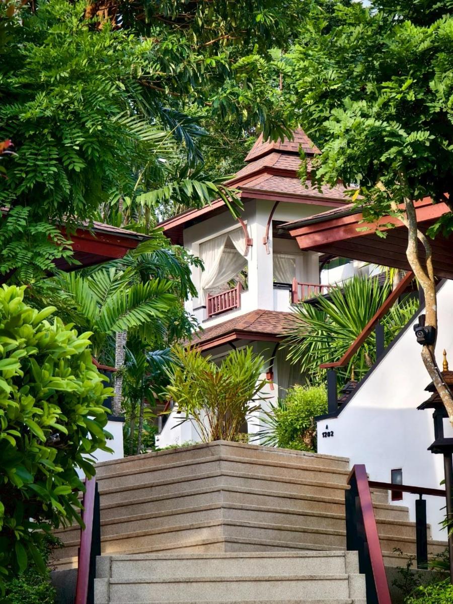 Nakamanda Resort and Spa photo 9