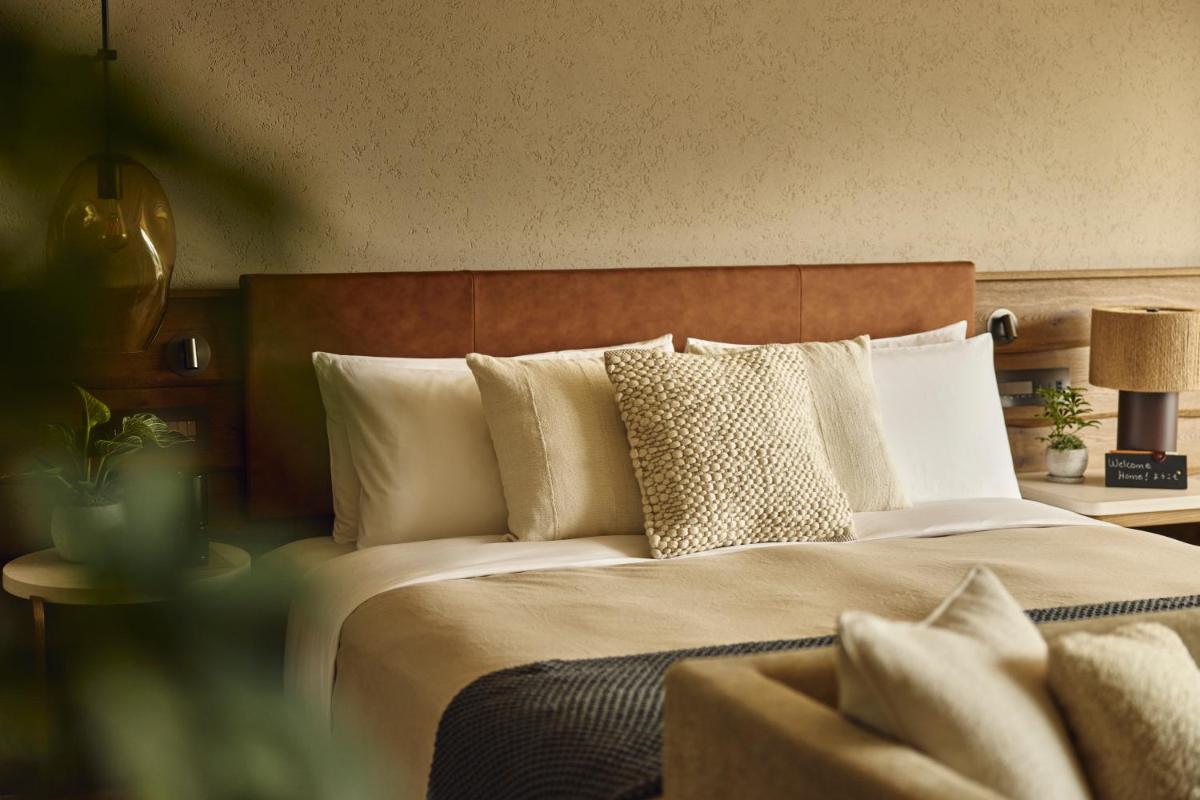 1 Hotel Tokyo photo 6