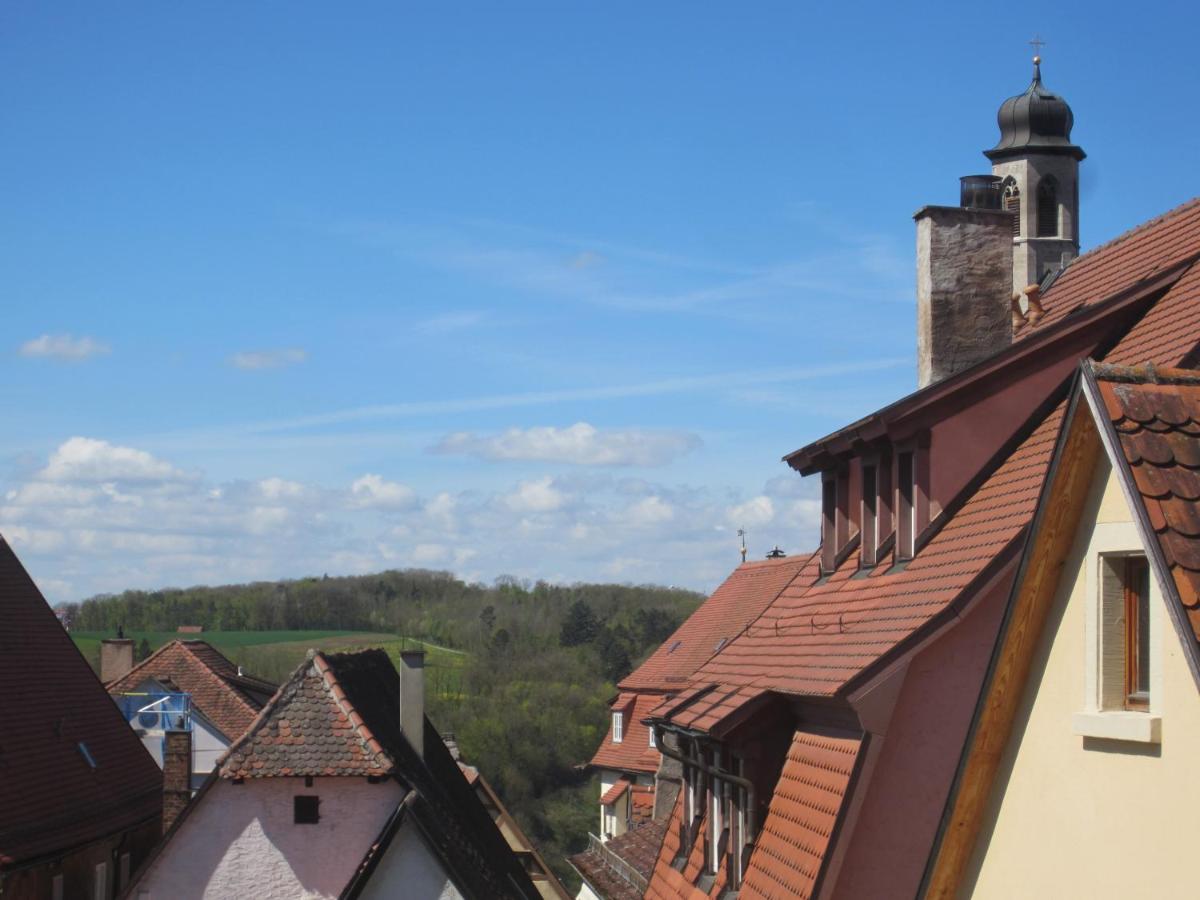 Photo - Romantik Hotel Markusturm