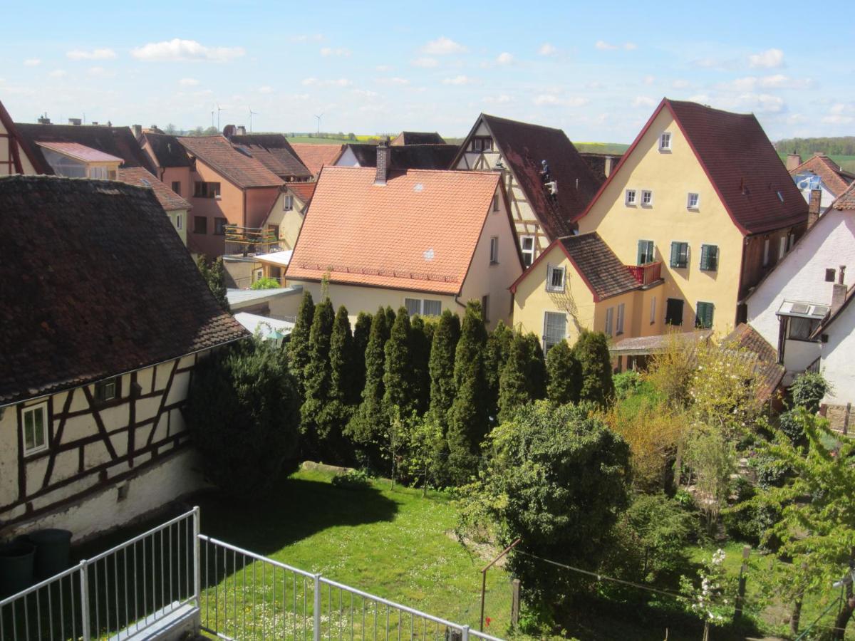 Photo - Romantik Hotel Markusturm