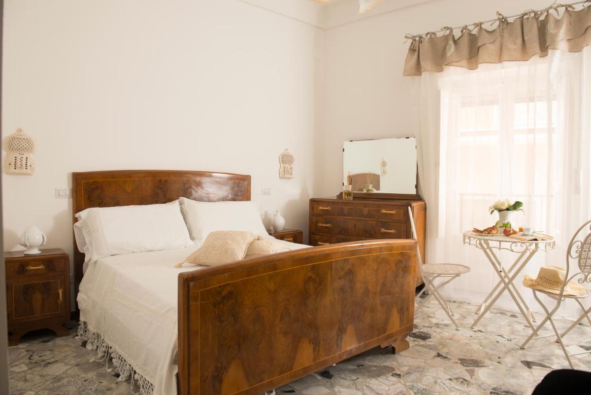 Photo - Dimora Cappuccini Guest House