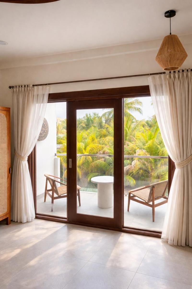 Palma De Maldives photo 5