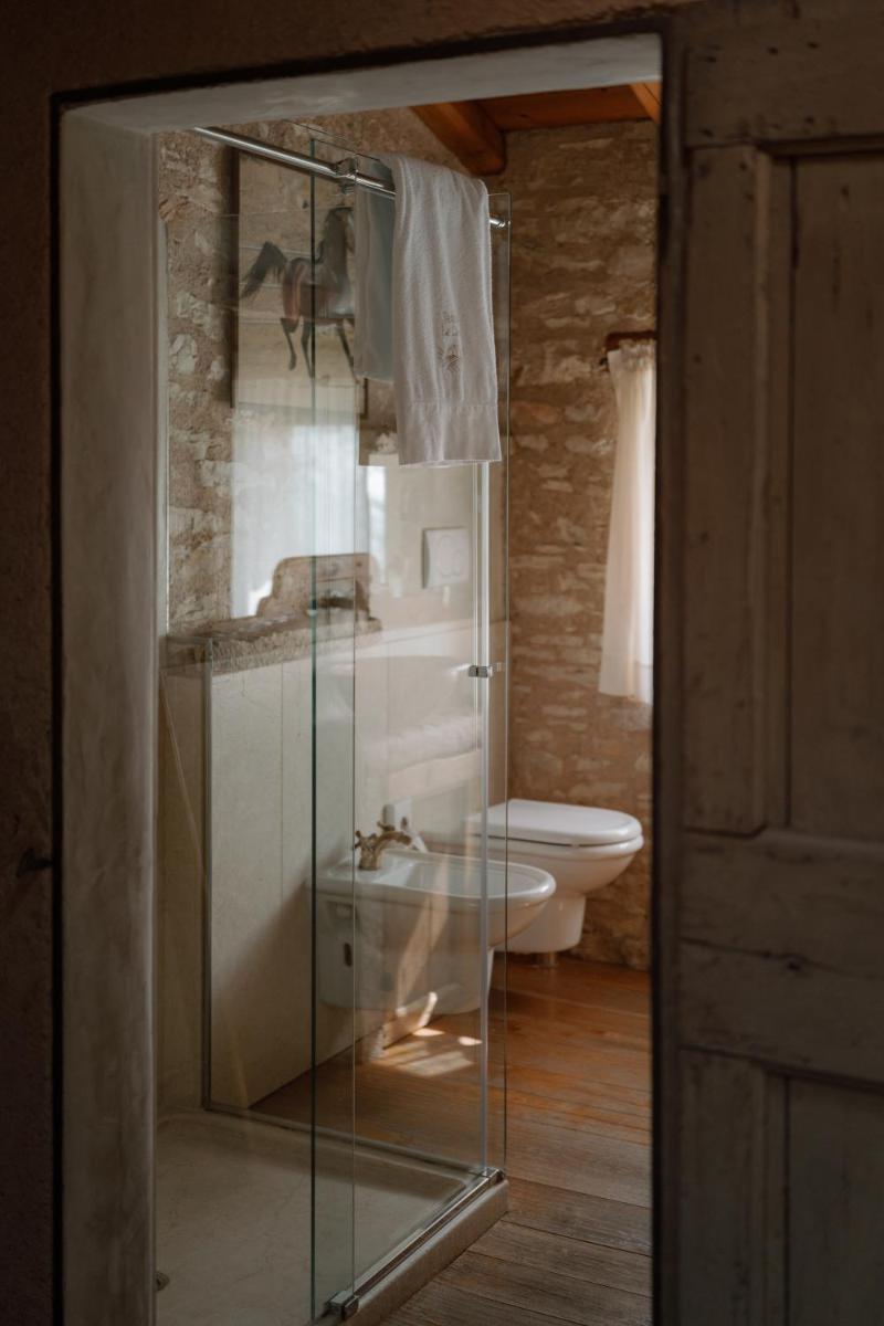 Tenuta Le Cave photo 10