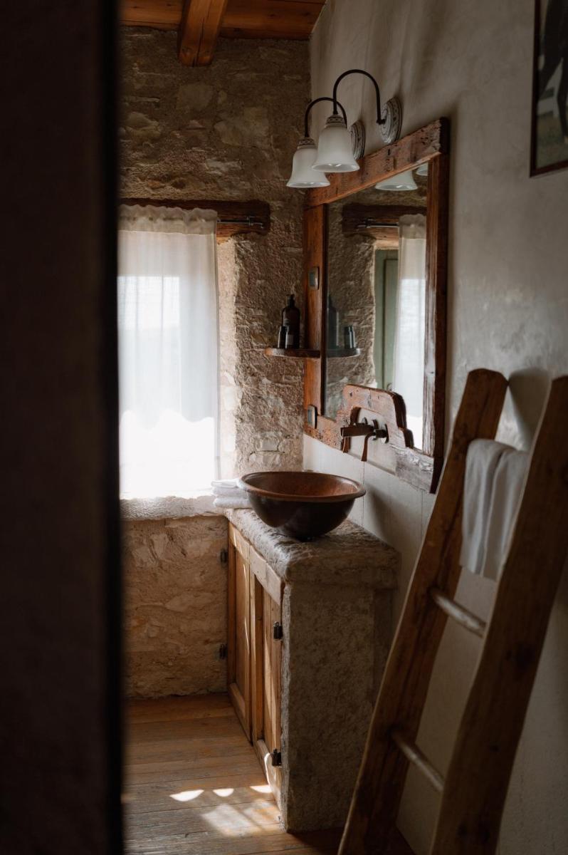 Tenuta Le Cave photo 8