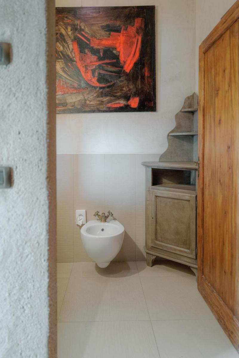 Tenuta Le Cave photo 5