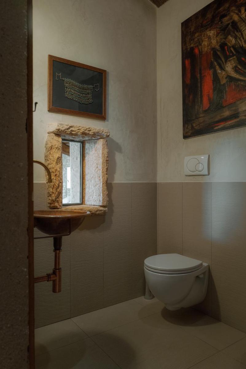 Tenuta Le Cave photo 6