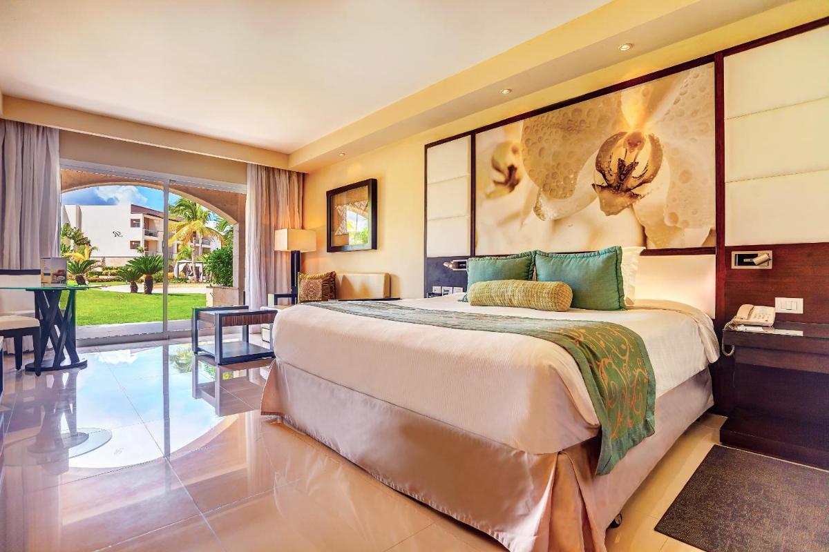 Photo - Royalton Punta Cana, An Autograph Collection All-Inclusive Resort & Casino