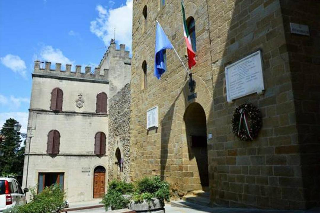 Photo - B&B Il Castello