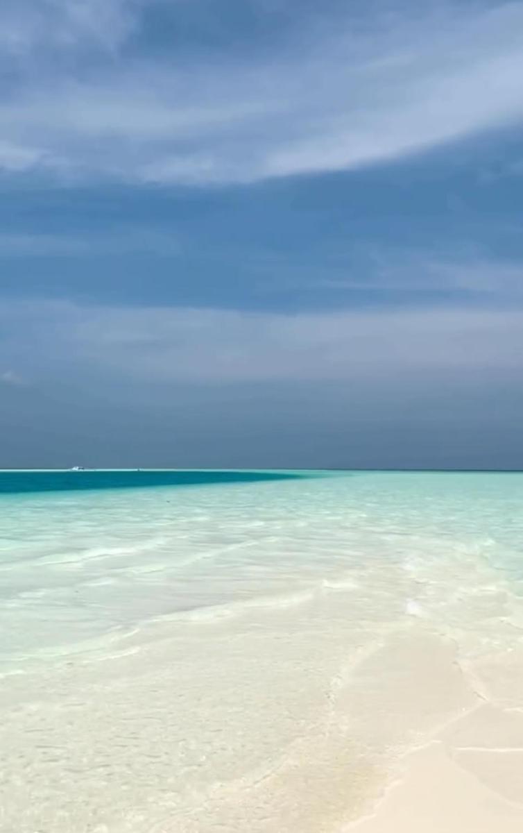 Palma De Maldives photo 10