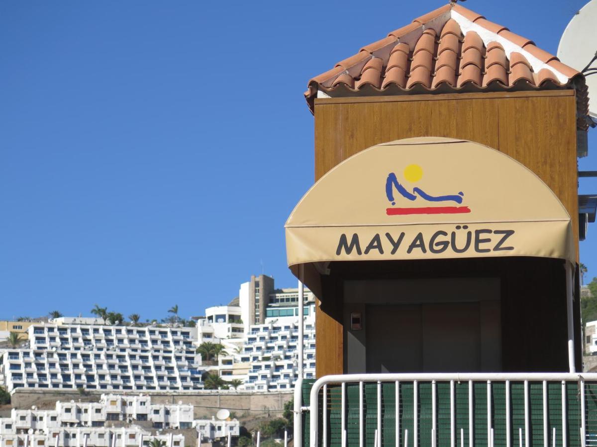 Photo - Apartamentos Mayagüez - Adults Only