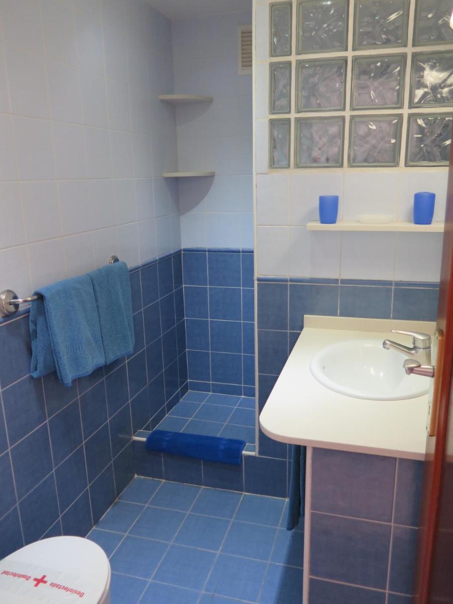 Photo - Apartamentos Mayagüez - Adults Only